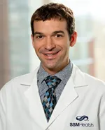 Dr. Tyler Wishau, DPM - Mount Vernon, IL - Podiatry