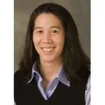 Dr. Amber Yee, MD - Antioch, CA - Family Medicine