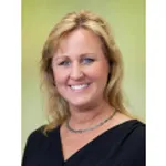 Dr. Patricia Segler, MD - Brainerd, MN - Obstetrics & Gynecology, Reproductive Endocrinology