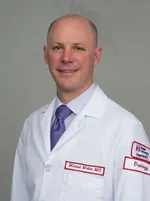 Dr. Michael Metro - Philadelphia, PA - Urology