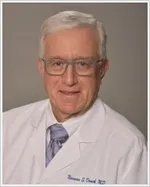 Dr. Norman Steven Druck, MD - Chesterfield, MO - Otolaryngology-Head & Neck Surgery