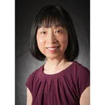 Dr. Qun Dai, MD - Staten Island, NY - Hematology, Internal Medicine, Oncology