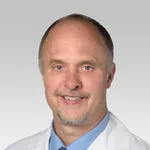 Dr. James M. Matheu, DO - DeKalb, IL - Family Medicine