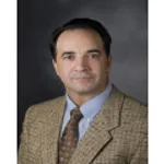 Dr. Richard G. Urso, MD - Houston, TX - Ophthalmology, Ophthalmic Plastic & Reconstructive Surgery