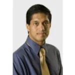 Dr. Parag Shah, MD - West Nyack, NY - Internal Medicine