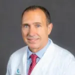 Dr. Jeffrey Sawyer, MD - Jackson, TN - Orthopedic Surgery, Pediatric Orthopedic Surgery