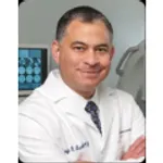 Dr Craig R Suchin, MD