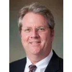 Dr. Robert H. Schwengel, MD - Middletown, RI - Cardiovascular Disease