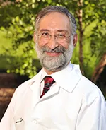Dr. Stanley Biel, MD - Bridgeton, MO - Cardiovascular Disease, Internal Medicine, Interventional Cardiology