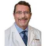 Dr. Kirk B Laman, DO - Jasper, GA - Cardiovascular Disease, Internal Medicine