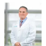Dr. Michael J. Barnum, MD - Tavares, FL - Orthopedic Spine Surgery, Hip & Knee Orthopedic Surgery