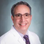 Dr. Emmanuel E. Zervos, MD - Greenville, NC - Oncology, Surgery