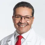 Dr. Carl E. Dukes, MD FASC FASN - San Antonio, TX - Internal Medicine, Nephrology