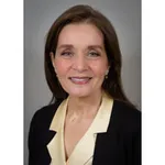 Paula Marchetta, MBA, MD - New York, NY - Rheumatology