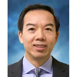Dr. Andy Hong Dang, MD - Valencia, CA - Endocrinology,  Diabetes & Metabolism