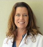 Dr. Amy Olsen, MD