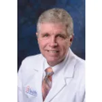 Dr. Michael Mctiernan, MD - Gainesville, FL - Family Medicine