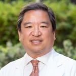 Dr. New Sang, MD, MPH, FAAP, MD