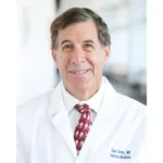 Dr. Gary Alan Green, MD - Pacific Palisades, CA - Internal Medicine