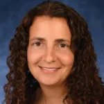 Dr. Louisa Kalsner, MD - Farmington, CT - Child Neurology