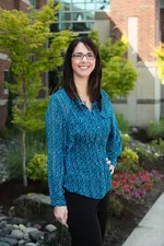 Dr. Megan Spohr, MD - Vancouver, WA - Internal Medicine, Pediatrics