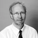 Dr. Robert Caudill, MD - Louisville, KY - Psychiatry