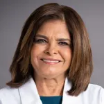 Dr. Amarilis Y Vazquez, MD - Hialeah, FL - Pain Medicine, Geriatric Medicine, Family Medicine, Internal Medicine, Other Specialty