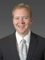 Dr. Benjamin D. Havemann, MD - Marble Falls, TX - Gastroenterology