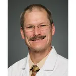 Dr. Donald R. Laub, MD - Colchester, VT - Plastic Surgery