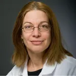 Dr. Lisa P. Alexander, MD - Burlington, VT - Ophthalmology