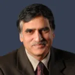 Dr. Bhasker Jhaveri, MD - Leonardtown, MD - Internal Medicine