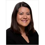 Dr. Adriana Sablan, DO - Brentwood, CA - Family Medicine