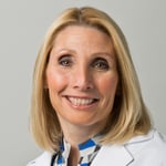 Dr. Stephanie Sweet MD