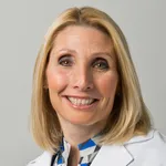 Dr. Stephanie Sweet, MD - King of Prussia, PA - Orthopedic Surgery, Hand Surgery
