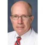 Dr. Thomas Huber, MD, PhD - Gainesville, FL - Vascular Surgery, Cardiovascular Surgery