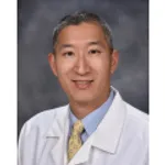 Dr. Fred Lim, MD - Midland Park, NJ - Family Medicine