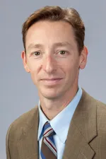 Dr. Joel Eric Mcfarland, MD - Rochester, NY - Gastroenterology, Internal Medicine