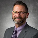 Dr. Michael Zalar, OD - Bridgeport, WV - Optometry