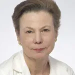 Dr. Jonette H Mayer, MD - Slidell, LA - Pediatrics