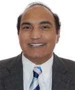 Dr. Prabhat D Soni, MD - Brooklyn, NY - Immunology, Pulmonology, Critical Care Medicine, Gastroenterology