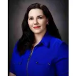 Dr. Karen Ann Calabrese, DO - Sicklerville, NJ - Family Medicine