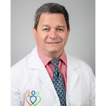 Dr. Lian R Shaw, MD - Newberg, OR - Cardiovascular Disease