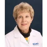 Dr. Deborah A Smith, MD - Jim Thorpe, PA - Family Medicine