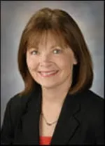 Dr. Martha P. Schatz, MD - San Antonio, TX - Ophthalmology