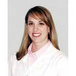 Dr. Ella Shadmon, MD - Pasadena, CA - Internal Medicine, Family Medicine
