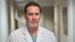 Dr. John Reed Lee - Rogers, AR - Otolaryngology-Head & Neck Surgery