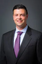 Dr. Michael P Esposito, MD - Teaneck, NJ - Urology
