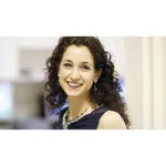 Dr. Ariela Noy, MD - New York, NY - Oncologist