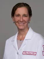 Dr. Karen L. Houck - Philadelphia, PA - Obstetrics & Gynecology