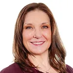 Dr. Veronica Michele Sutherland, DO - Sparks, NV - Obstetrics & Gynecology, Family Medicine